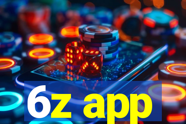 6z app